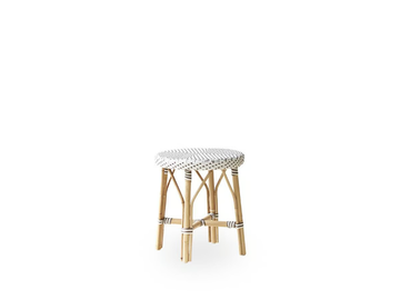 SIKA-DESIGN-AS_SIMONE_Yjd3sGfQfE.jpeg